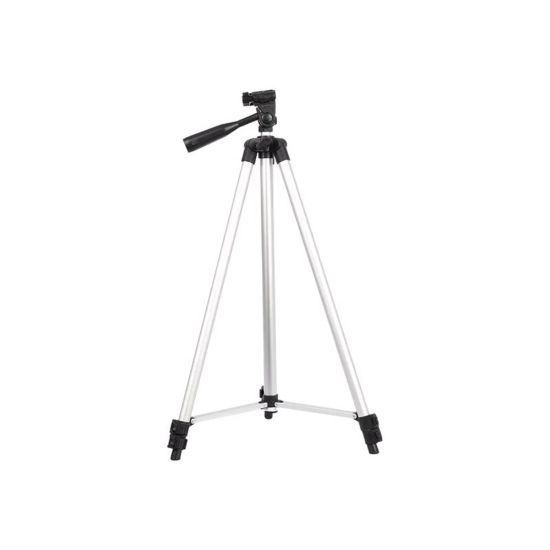 Picture of B3E DJS150 - Tripod