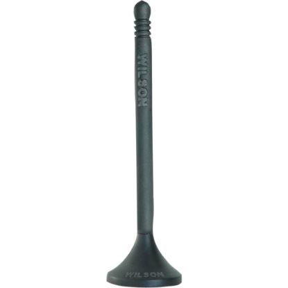 Picture of weBoost 4G Mini Magnetic Antenna With SMA-Male Connector, Black, WSN301126