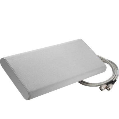 Picture of Cisco Aironet Diversity Omnidirectional Antenna - 5.2 dBi - RP-TNC