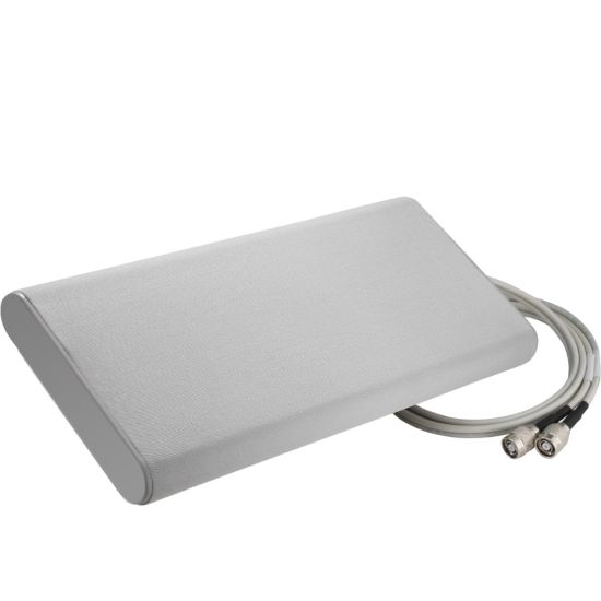 Picture of Cisco Aironet Diversity Omnidirectional Antenna - 5.2 dBi - RP-TNC