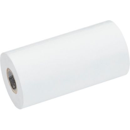 Picture of Zebra Z-Perform Receipt Paper, 2in x 574ft, White, Pack Of 6