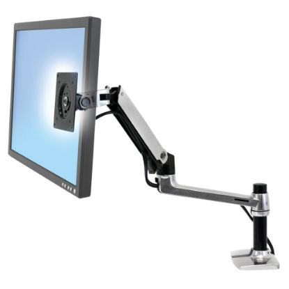 Picture of Ergotron LX Desk Mount LCD Arm