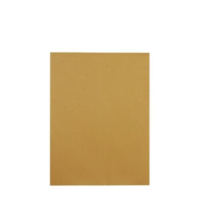 Picture of Quality Park Redi-Seal Catalog Envelopes, 10in x 13in, Self-Sealing, Brown Kraft, Box Of 100