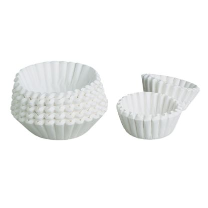 Picture of Rockline 12-Cup Wide Coffee Filters, Pack Of 1,000