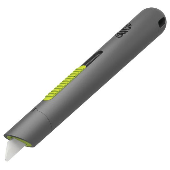 Picture of Slice 10512 Auto-Retractable Pen Cutter