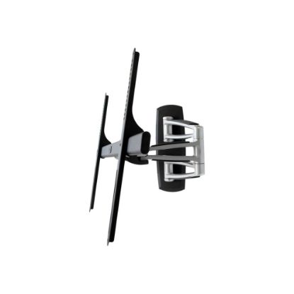 Picture of Atdec Telehook TH-3270-UFM Full-motion TV Wall Mount