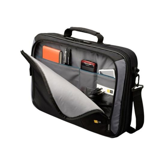 Picture of Case Logic 18in Laptop Case