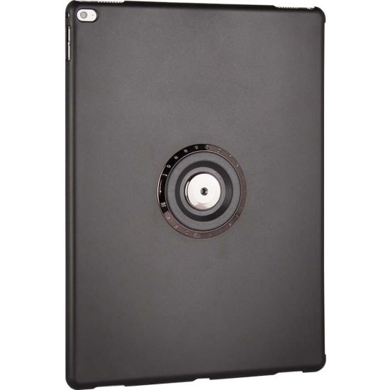 Picture of The Joy Factory MagConnect MMA400 - Mounting component (tray / back cover) - for tablet