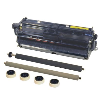 Picture of Image Excellence CTG-LX56P1409 Remanufactured Laser Printer Maintenance Kit