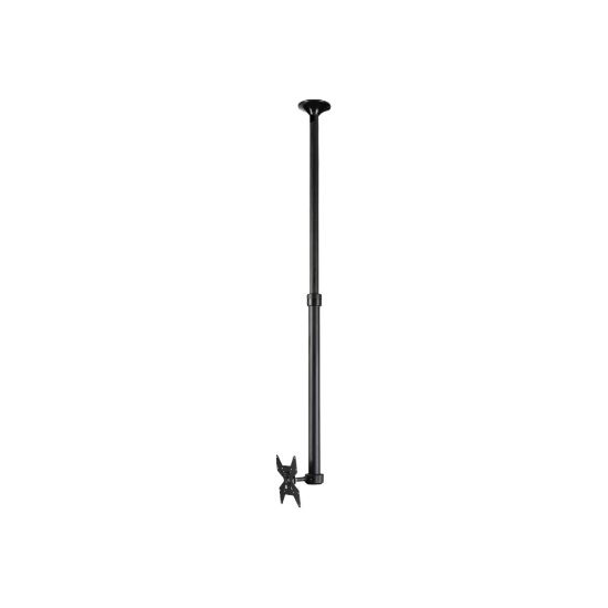 Picture of Atdec Telehook Long-length Pole Mount