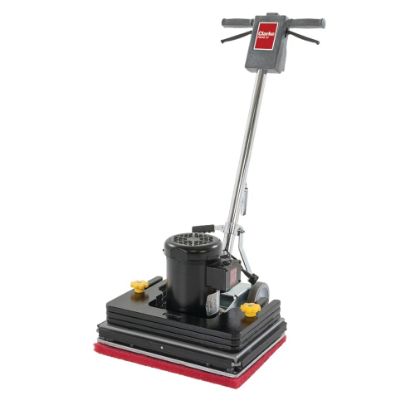 Picture of Clarke FM40 ST Orbital Floor Machine, 1.5 HP, 17in