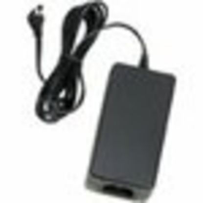 Picture of Cisco Power Adapter