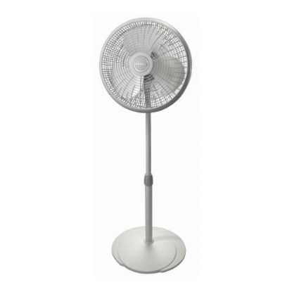 Picture of Performance Pedestal Fan