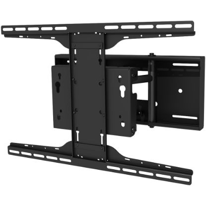 Picture of Peerless SmartMount SP850-UNL Pull-Out Swivel Mount - 150lb