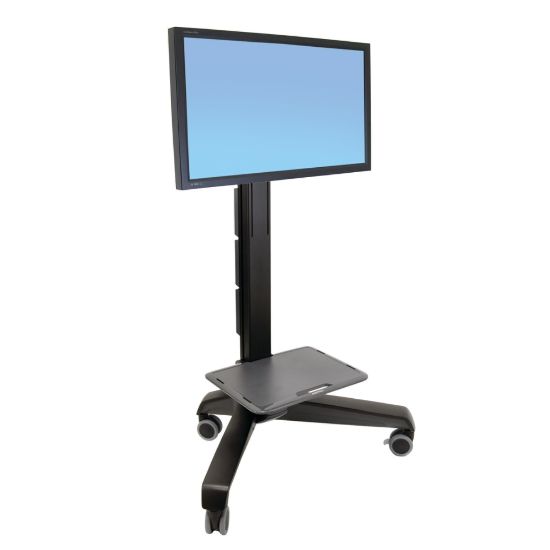 Picture of Ergotron Neo-Flex 24-190-085 Display Stand