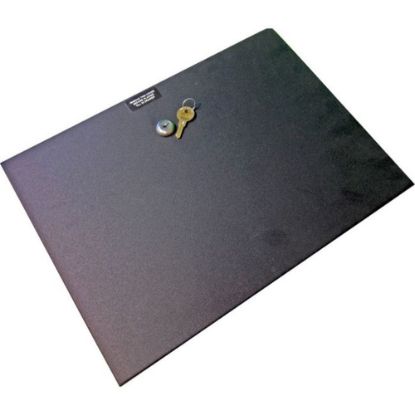 Picture of APG Cash Drawer Cash Tray Cover