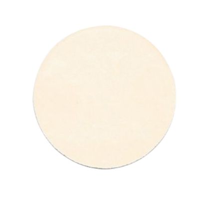 Picture of Pulp Board Coasters, 4in, Carton Of 2,000