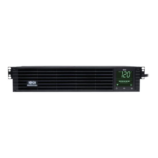 Picture of Tripp Lite SmartPro 1000RM2U UPS