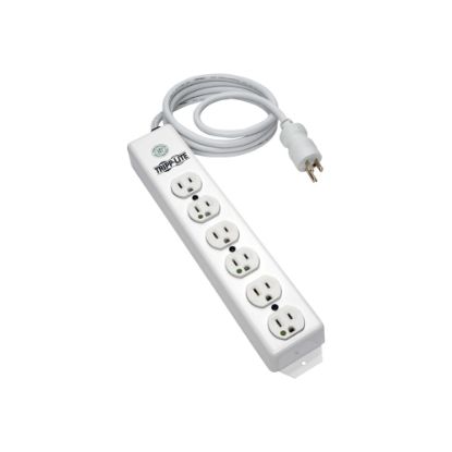 Picture of Tripp Lite PS-606-HG Power Strip