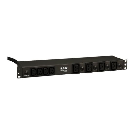 Picture of Tripp Lite Basic PDU, 30A