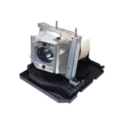 Picture of eReplacements Compatible Projector Lamp Replaces Smartboard 20-01032-20 - Fits in Smartboard 600i4, 680i, 680i Gen 3, 880i4, 885i4, D600i4, SB660, SB680, SB680i3, SB685, SBD660, SBD680, SBD685, SBP-10X, SBP-15X, SBX880i4, SBX885i4, ST230i