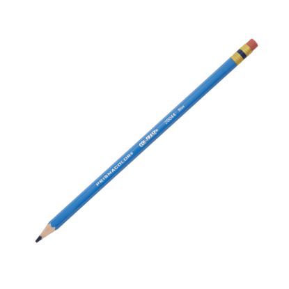 Picture of Prismacolor Col-Erase Pencils, Blue, Box of 12