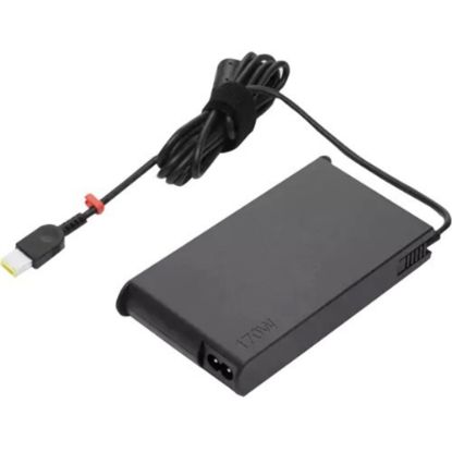 Picture of Lenovo AC Adapter - 170 W