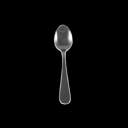 Picture of Windsor Table Spoons, Stainless Steel, Box Of 24