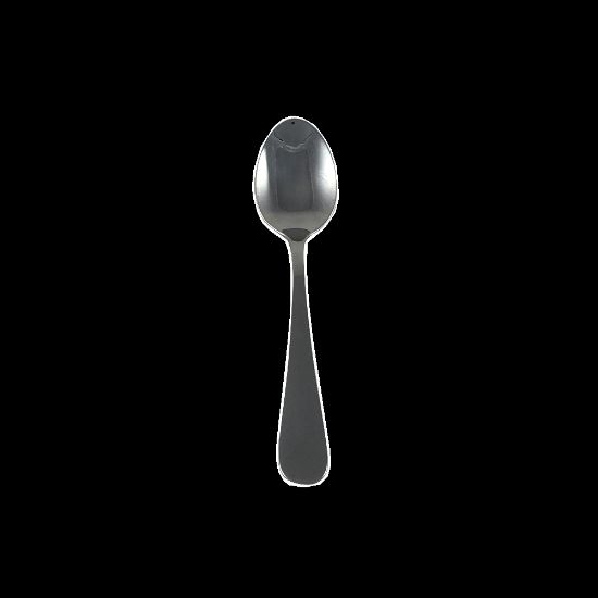 Picture of Windsor Table Spoons, Stainless Steel, Box Of 24