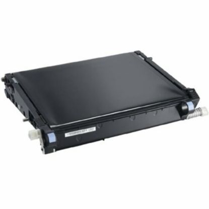 Picture of Dell Maintenance Kit for C3760n/ C3760dn/ C3765dnf Color Laser Printers - 100000 Pages - Laser - Color