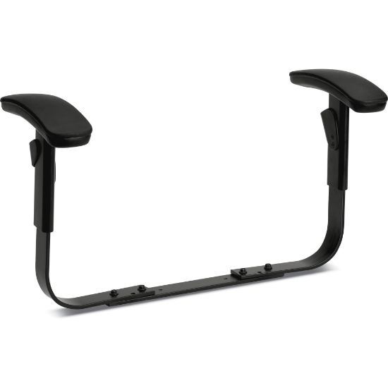 Picture of HON Adjustable-Height Arms