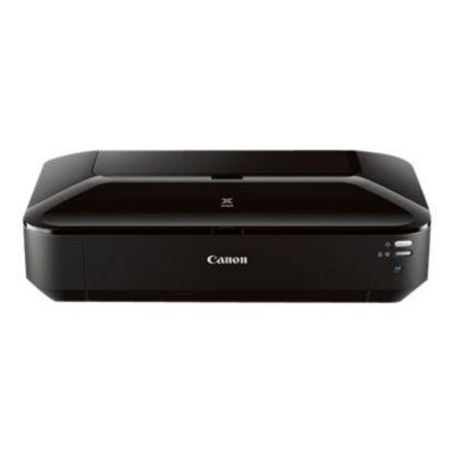 Picture of Canon PIXMA iX6820 Wireless Inkjet Color Printer