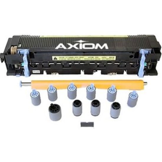 Picture of Axiom Maintenance Kit for HP LaserJet 9000 # C9152A - Laser