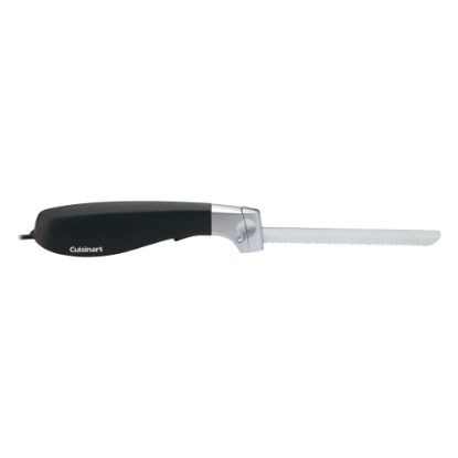 Picture of Cuisinart Electric Knife