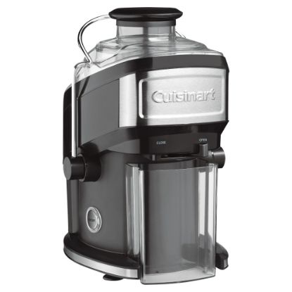 Picture of Cuisinart Compact Juice Extractor