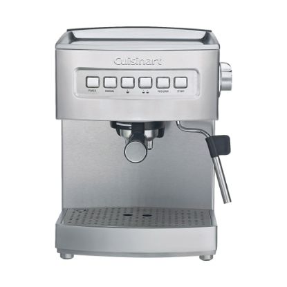 Picture of Cuisinart Programmable Espresso Maker