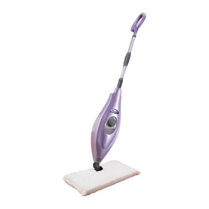 Picture of Shark Professional Steam Pocket Mop, Purple