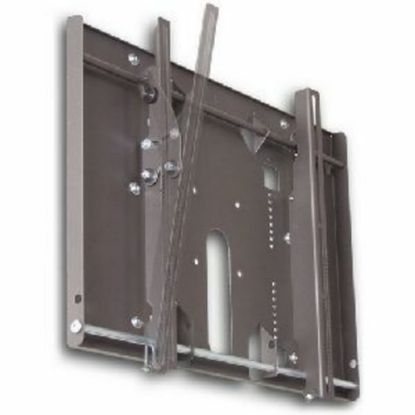 Picture of Premier Mounts Universal Flat-Panel Mount - Steel - 160 lb