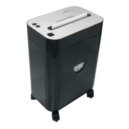 Picture of Royal PX1201MX 12-Sheet Cross-Cut Shredder