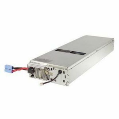 Picture of APC 1500VA Power Module - 110 V AC