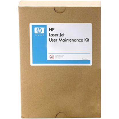 Picture of HP LaserJet CF065A 220V Maintenance Kit - 225000 Pages - Laser