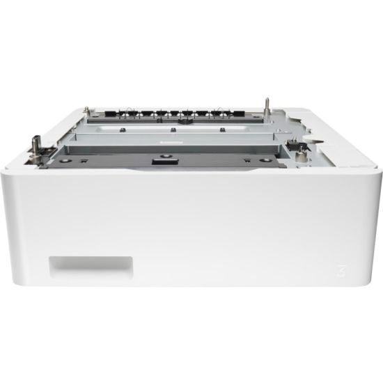 Picture of HP LaserJet 550-Sheet Feeder Tray - Plain Paper