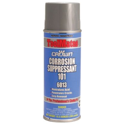 Picture of Corrosion Suppressant, 16 oz Aerosol Can