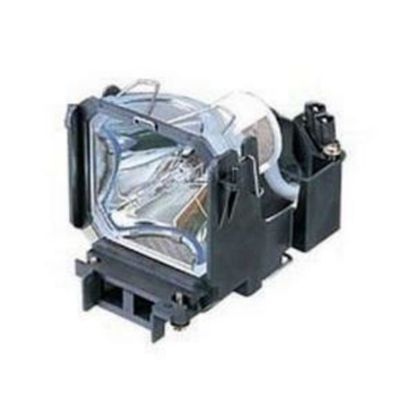 Picture of Sony Replacement Lamp - 265W UHP - 2000 Hour