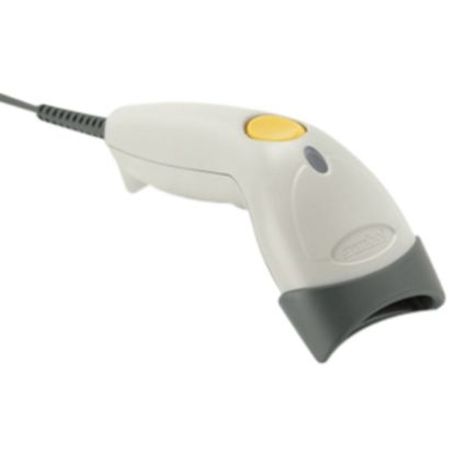 Picture of Zebra LS1203 Bar Code Reader - Wired - Linear