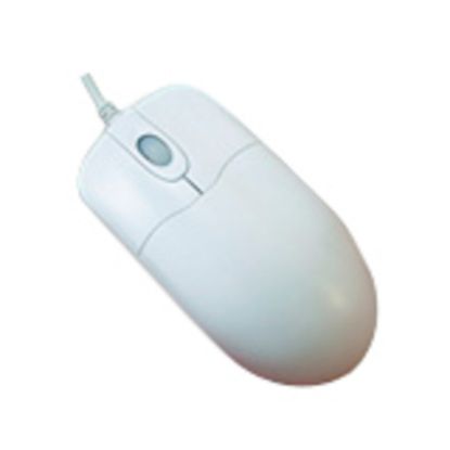 Picture of Seal Shield USB Optical Mouse, STWM042