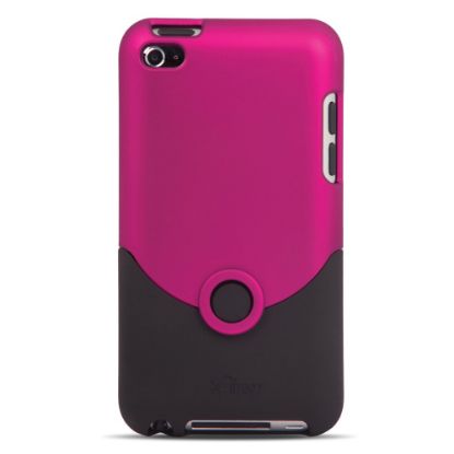 Picture of iFrogz Luxe Case, Pink