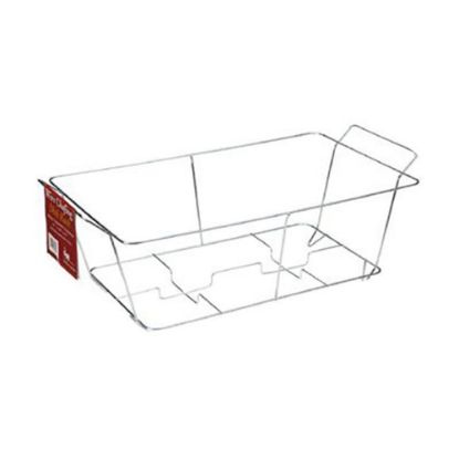 Picture of Wire Chafing Racks, Carton Of 18