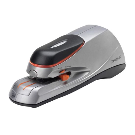 Picture of Swingline Optima 20 Electric Stapler