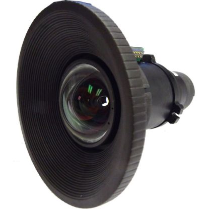 Picture of BenQ - Wide-angle lens - for BenQ TH963